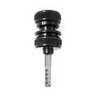 Decoder Turbo Originale SIP22 Fiat Iveco Alfa-Romeo | MK3 -| thumbnail