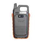 Xhorse VVDI Key Tool Key Pogramming Tool Max | MK3 -| thumbnail