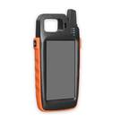 Xhorse VVDI Key Tool Max Dispositif de programmation - MK15865 - f-2 -| thumbnail