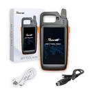 Xhorse VVDI Key Tool Max Dispositif de programmation - MK15865 - f-4 -| thumbnail