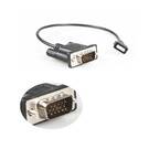 Dispositivo OBD de programação de chave básica Xhorse XDV2F1GL VVDI2 - MK15884 - f-10 -| thumbnail