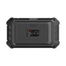 أداة إعادة ضبط الوسادة الهوائية الذكية OBDSTAR P50، معدات إعادة ضبط نظام تقييد الحركة التكميلي (SRS)، تغطي 91 علامة تجارية وأكثر من 12200 وحدة تحكم إلكترونية (ECU). رقم القطعة | Emirates Keys -| thumbnail