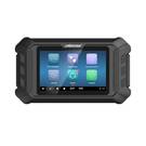 أداة إعادة ضبط الوسادة الهوائية الذكية OBDSTAR P50 - معدات إعادة ضبط نظام تقييد الحركة التكميلي (SRS)