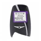 مفتاح جينيسيس الذكي 2016 بتردد 433 ميجاهرتز 95440-B1210 | MK3 -| thumbnail