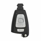 Hyundai Veracruz 2007-2008 Control remoto de llave inteligente genuino 447MHz 95440-3J400