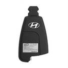 Hyundai Veracruz 2007 Smart Key Remote 447MHz 95440-3J400 | mk3 -| thumbnail