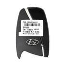Llave inteligente Hyundai Azera Grandeur 2012 de 433 MHz 95440-3V035 | MK3 -| thumbnail