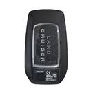 Le migliori offerte per Toyota Land Cruiser 2018 telecomando intelligente originale 89072-60L00 | MK3 -| thumbnail