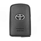 Control remoto inteligente original Toyota Rav4 de 315 MHz 89904-42350 | MK3 -| thumbnail