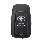 Toyota C-HR Original Smart Remote Key 89904-10030 | MK3 -| thumbnail
