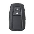 Toyota C-HR 2017-2020 Original Smart Remote Key 315MHz 89904-10030