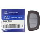 NUEVO Hyundai I40 2015-2016 Control remoto inteligente original/OEM de 3 botones, 433 MHz, 95440-3Z003 954403Z003 | Emirates Keys -| thumbnail