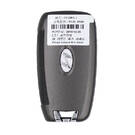 Mando a distancia plegable para Hyundai Kona 2018+ (433 MHz, 95430-J9500) | MK3 -| thumbnail