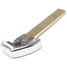 Lama remota Peugeot Smart Key VA2 | MK3 -| thumbnail