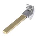 Nuovo ricambio aftermarket Peugeot Smart Key Remote Blade VA2 Alta qualità Miglior prezzo | Chiavi degli Emirati -| thumbnail