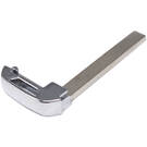 Chevrolet GMC 2017 HU100 Hoja de emergencia | MK3 -| thumbnail