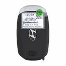 Control remoto inteligente para Hyundai Azera 2020 de 433 MHz (95440-G82004X) | MK3 -| thumbnail