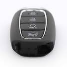 Hyundai Azera 2020 Genuine Smart Key Remote 433MHz 95440-G82004X -| thumbnail