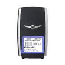 Llave inteligente Génesis G90 2017 433MHz 95440-D2000NNB | MK3 -| thumbnail
