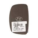 Hyundai I40 2012 Control remoto de llave inteligente 433 MHz 95440-3Z100 | MK3 -| thumbnail