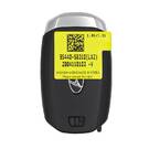 Hyundai PALISADE 2019-2021 Smart Key 433MHz 95440-S8310 | MK3 -| thumbnail