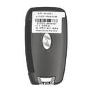 Mando a distancia plegable para Hyundai Elantra GT 2019 (433 MHz, 95430-G3100) | MK3 -| thumbnail