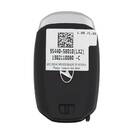 Llave remota inteligente Hyundai Palisade 2020 433 MHz 95440-S8010 | MK3 -| thumbnail