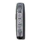 NEW KIA Sportage 2019-2020 Genuine/OEM Smart Remote Key 4 Buttons 433MHz 95440-F1200 95440F1200 / FCCID: FOB-4F24 | Emirates Keys -| thumbnail