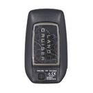 Llave inteligente original para Toyota Land Cruiser de 433 MHz 89904-60X50 | MK3 -| thumbnail