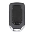 Keydiy KD Clé à distance intelligente universelle Honda Type ZB10-5 | MK3 -| thumbnail