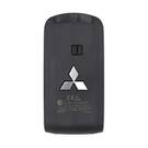 Télécommande à 2 boutons pour Mitsubishi Eclipse 433 MHz 8637C153 | MK3 -| thumbnail