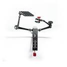 Magic - FLK12 - MAGBench Mini - Jig Tool Make stable connections to program in Boot, BDM and Jtag modes | Emirates Keys -| thumbnail