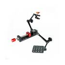 MAGIC- FLK12 - MAGBench Mini - Outil de gabarit Établissez des connexions stables avec les programmes en modes Boot, BDM et Jtag | Emirates Keys -| thumbnail