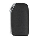 НОВЫЙ KIA Sportage 2019-2021, оригинальный/OEM смарт-ключ с 4 кнопками, 433 МГц, номер детали производителя: 95440-D9600 — идентификатор FCC: TQ8-FOB-4F24 | Emirates Keys -| thumbnail