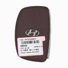 Llave remota inteligente Hyundai I40 2014 433 MHz 95440-3Z000 | MK3 -| thumbnail
