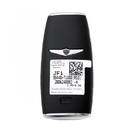 Genesis 2021 Smart Remote Key 433 МГц 95440-T1000 | MK3 -| thumbnail