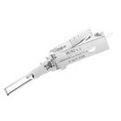 Ferramenta de decodificação original Lishi 2 em 1 HU92 + TWIN-AG | MK3 -| thumbnail