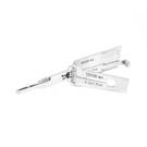 Original Lishi 2-in-1 Pick Decoder Tool YH35R+MAG | MK3 -| thumbnail