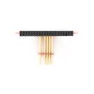 Новый адаптер MAGIC FLX4.10A Universal MAGBench BDM Bosch для программирования ЭБУ Bosch, Siemens, Marelli и Delphi в режиме BDM | Ключи от Эмирейтс -| thumbnail