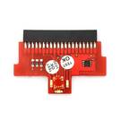 MAGIC FLX4.10B Универсальный адаптер MAGBench BDM Bosch | МК3 -| thumbnail