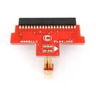 MAGIC FLX4.10C Универсальный адаптер MAGBench BDM Bosch