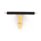 Новый адаптер MAGIC FLX4.10C Universal MAGBench BDM Bosch для программирования ЭБУ Bosch, Siemens, Marelli и Delphi в режиме BDM | Ключи от Эмирейтс -| thumbnail