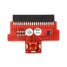 MAGIC FLX4.10C Универсальный адаптер MAGBench BDM Bosch | МК3 -| thumbnail