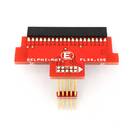 MAGIC FLX4.10E Универсальный адаптер MAGBench BDM Bosch