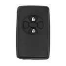 Toyota Smart Key 2 Buttons 312MHz 271451-6340