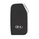 KIA Telluride 2020 Smart Remote Key 3 кнопки 95440-S9100 | MK3 -| thumbnail