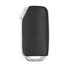 Новый Aftermarket к Kia K900 2018-2020 Smart Remote Key 4 Button 433Mhz W / Trunk Compatible Номер детали: 95440-J6000 FCC ID: TQ8-FOB-4F17 | Emirates Keys -| thumbnail
