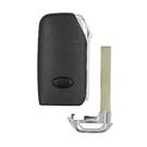 New Aftermarket KIA Telluride 2020 Smart Remote Key 4 Button 433MHz HITAG 3 Compatible Part Number: 95440-S9000 FCC ID: TQ8-FOB-4F24 | Emirates Keys -| thumbnail