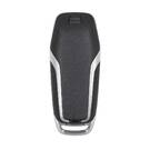 Ford 2015-2017 Remote Key 3 Button  315Mhz 49 chip 164-R8109| MK3 -| thumbnail