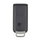 Télécommande intelligente Mitsubishi à 2 boutons 315 MHz | MK3 -| thumbnail